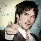 "𝐈𝐀𝐍 𝐒𝐎𝐌𝐄𝐑𝐇𝐀𝐋𝐃𝐄𝐑"