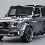 Авто из Кореи