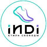 INDI