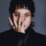 𝙆𝙣𝙚𝙩𝙯 𝙨𝙝𝙞𝙩🍃