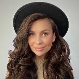 Психолог 👩🏻‍⚕️ Екатерина Постоногова