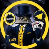 ● E-ADV | iGaming ⌁ Affiliate 🏆