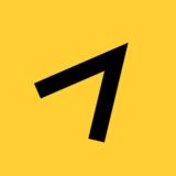 MapMagic | Сообщество