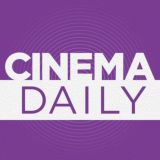 سينمادیلی | CinemaDaily