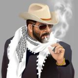 IPL LEAK REPORT CRYPTO