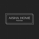 AISHA HOME