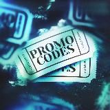 NFKCHEATS | PROMO | СКИДКИ 🎁