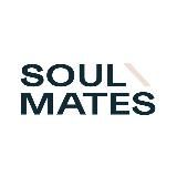 Soulmates \ wedding parties