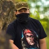 Корсунская копь (KorSun)