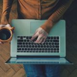 Gana•dinero•por•la•red