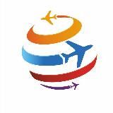 Центр горящих туров – Сибирь отдыхает!