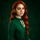 آموزش عکاسی و نورپردازی پرتره