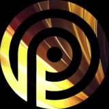 PROXY.LUXE — РЕЗИДЕНТСКИЕ ПРОКСИ КУПИТЬ