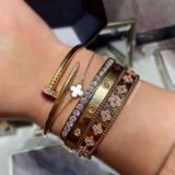 Nadil gold💎(💍toshkent- _tilla)💍