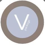 Горящие туры | Vacation Package