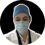ЧАТ ДЛЯ УЧАСТНИКОВ DOCTOR TAGIR