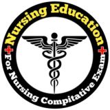 Nursing Education
