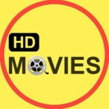 New Hd Movies 🍿