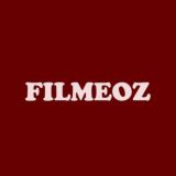 Filmeoz