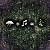 Zakaz muzika 😘😜👍