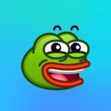 апросики чтобы посмеятся