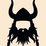 Vikingwoodpro