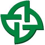 Новости РЕСО-Гарантия