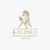 Kalinka Group