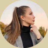 Chat! Алексеевна решает