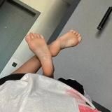 💃🏻 ЖЕНСКИЕ НОЖКИ 💃🏼