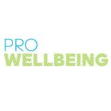 ProWellbeing