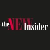 THE NEW INSIDER