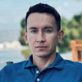 Будни инвест теха