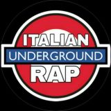 ITALIANUNDERGROUNDRAP