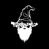 speenzy🤞🏻🧙🏻‍♂️