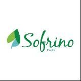 Sofrino Park