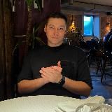 Дима Делает | Дизайн, Карьера, Стартап