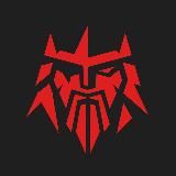 FORZE | Mobile Legends: Bang Bang