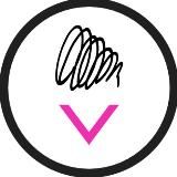 ПОЛИНА МУЗЫКА. Фершробен