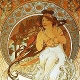 Світ: історія мистецтва