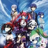 Рандеву с жизнью