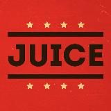 Juice