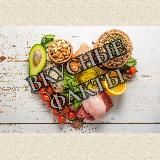 Вкусные факты