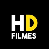 HD FILMES