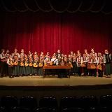 Оркестр «Московия» г.о. Долгопрудный