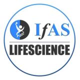 Life Science - CSIR NET, GATE & SET: IFAS