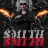 SMITH | SHOP