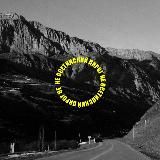 не осетинский пирог