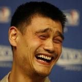 Ржу ни магу!!!😅😂🤣