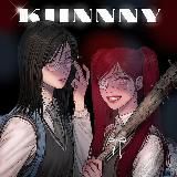 𝑲𝑰𝑰𝑵𝑵𝑵𝒀 || 𝑴𝒂𝒏𝒈𝒂, 𝑾𝒍𝒘, 𝑹𝒍.